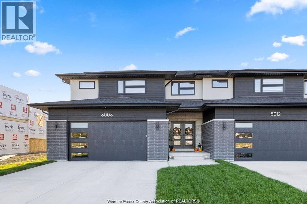 8040 MEO BOULEVARD photo 2