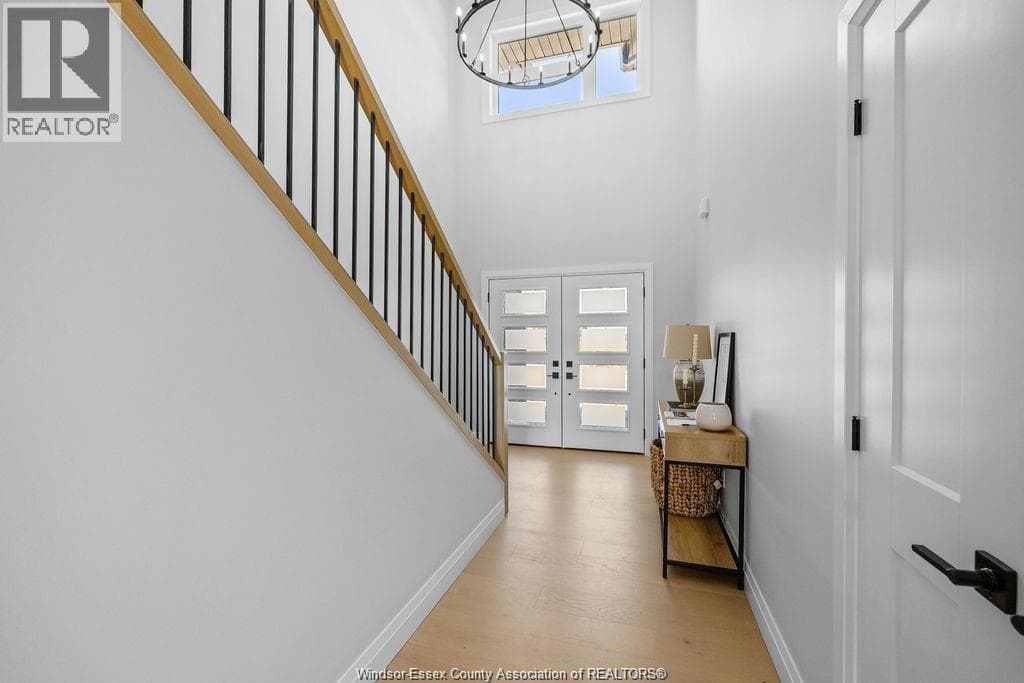 8040 MEO BOULEVARD photo 3