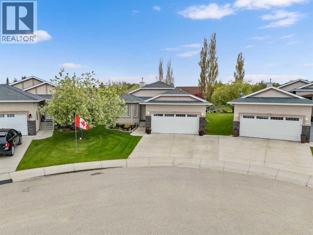 310 Riverside Garden NW photo 2