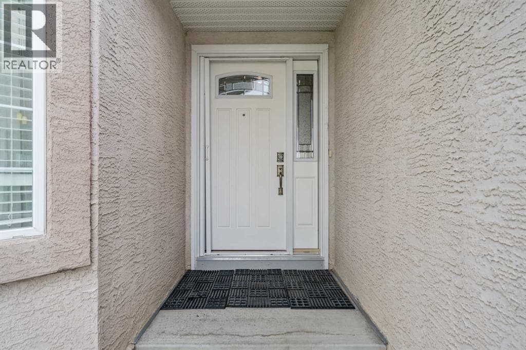 310 Riverside Garden NW photo 5