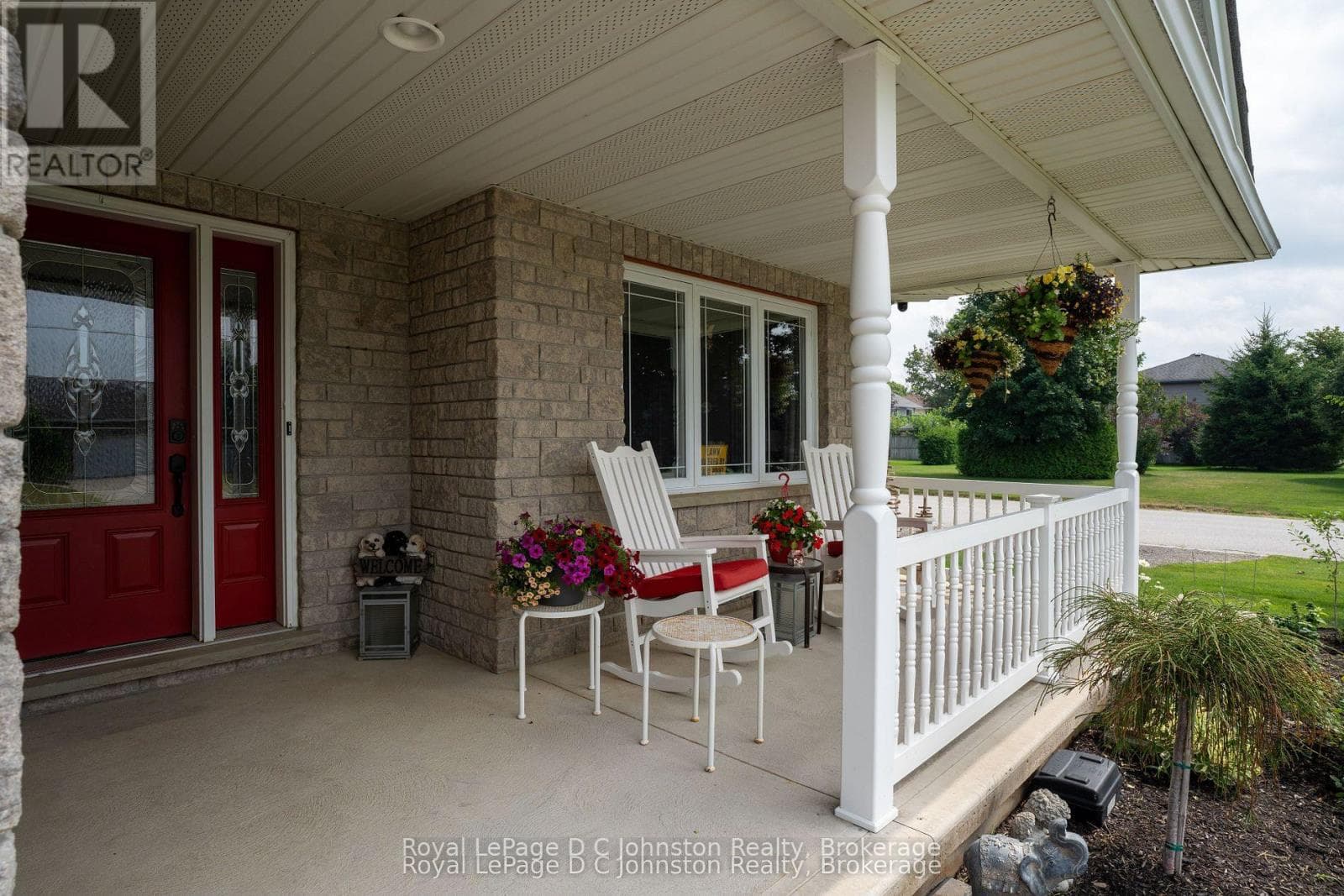477 BUCKBY LANE photo 3