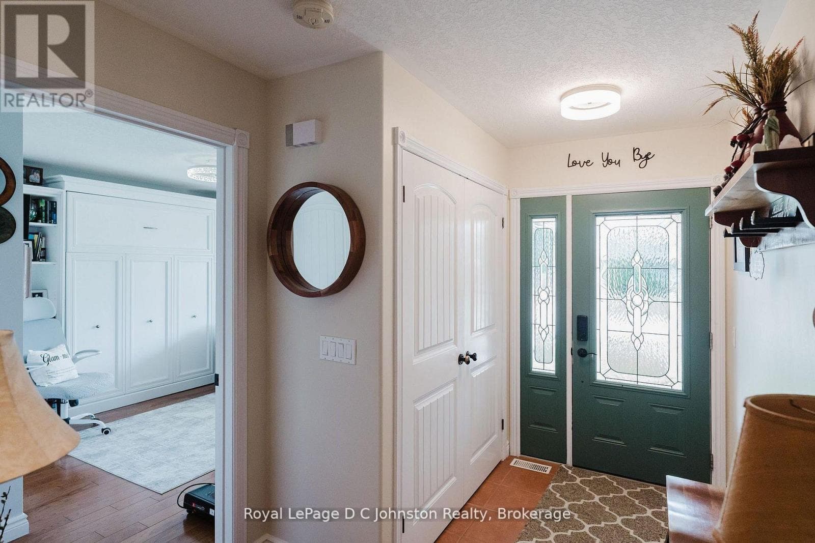 477 BUCKBY LANE photo 5