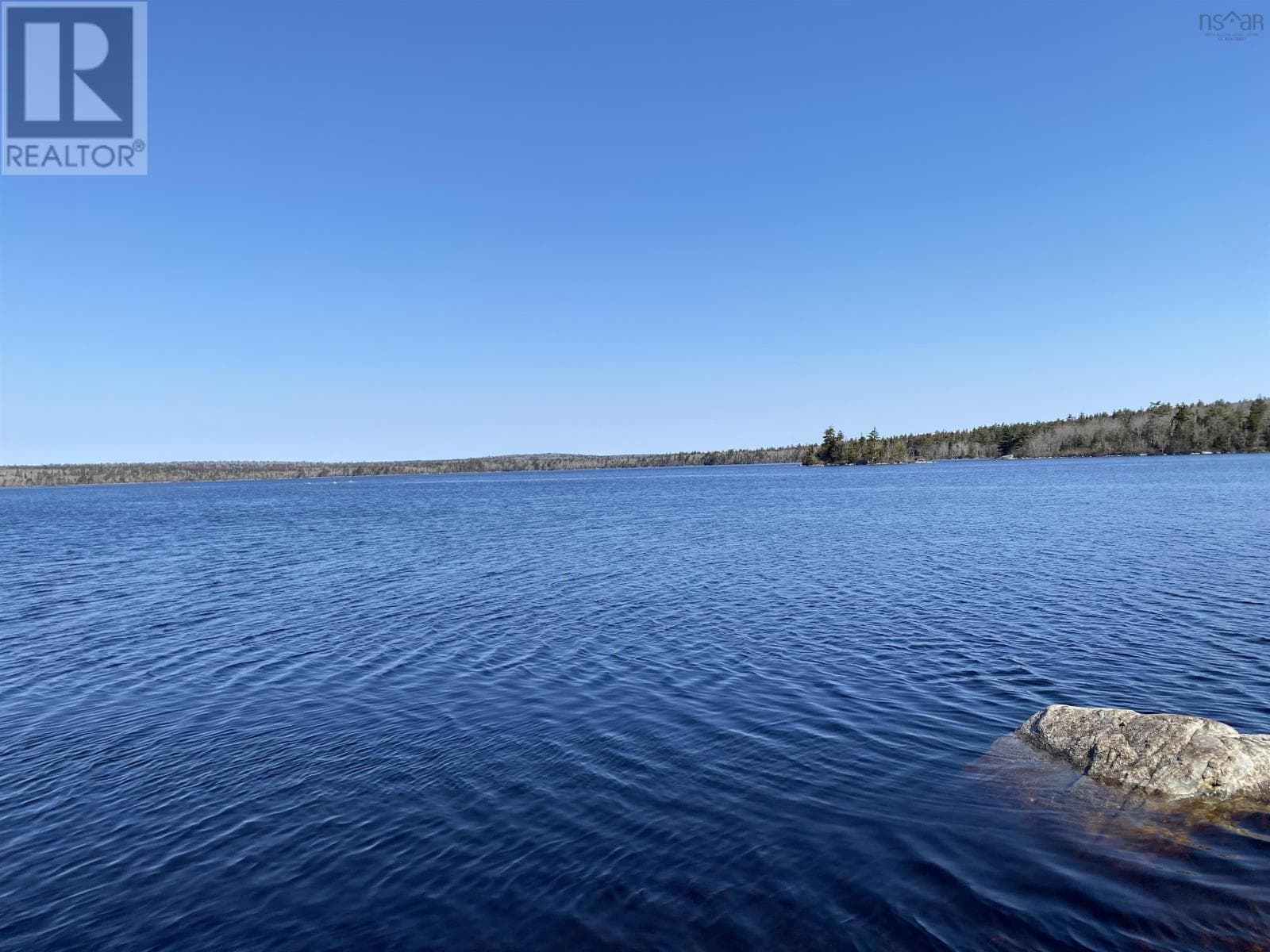vacant land at Lot 76 Sunset Road — $149,900