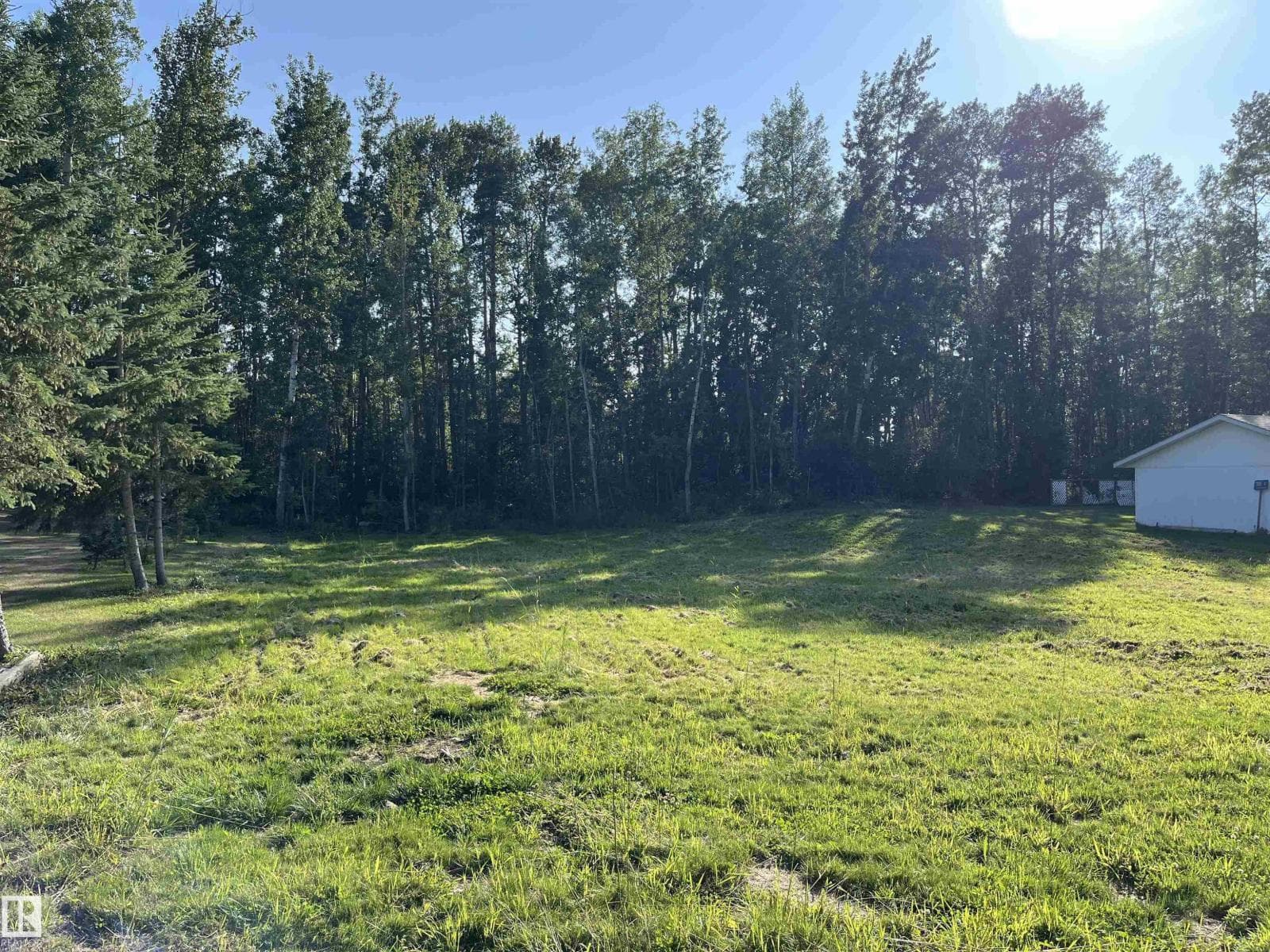 vacant land at 3 SPRUCE CR — $95,000