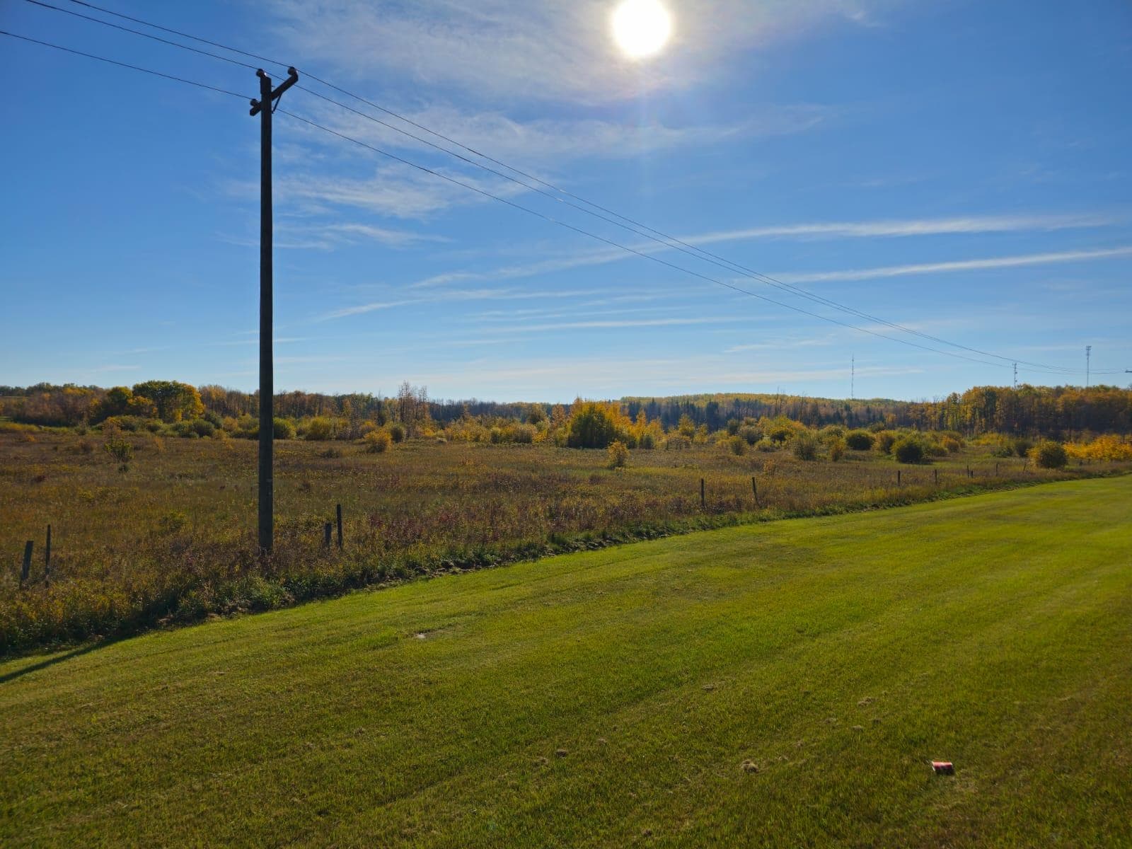 34  Hwy 28 photo 5