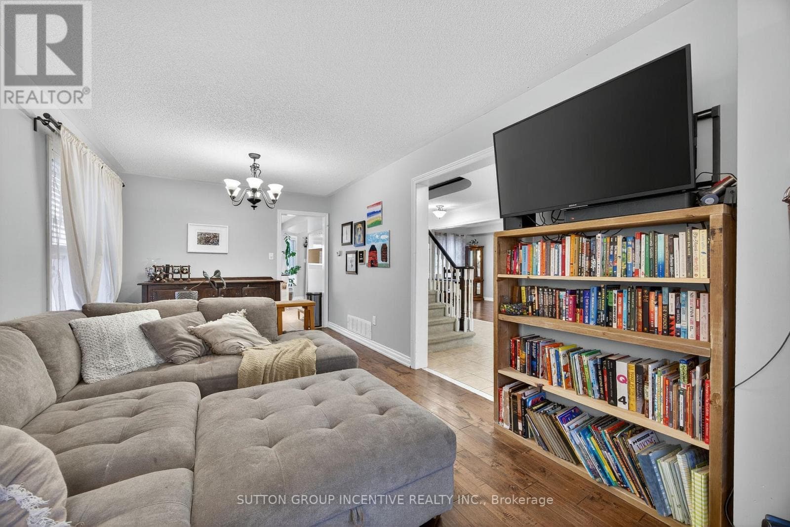 4 DUNNETT DRIVE photo 5