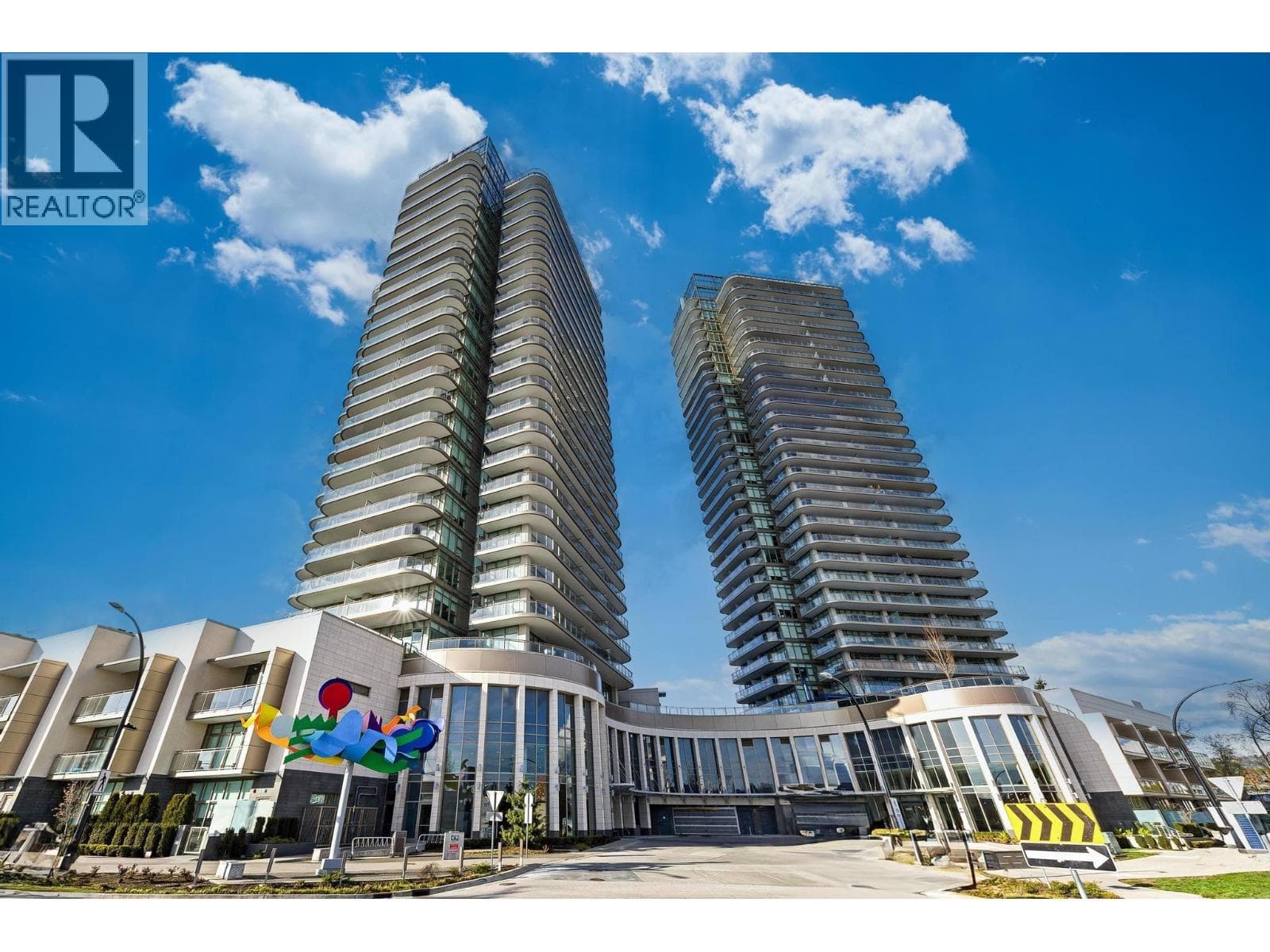 2 bed 2 bath single family at 1705 5311 GORING STREET — $848,000