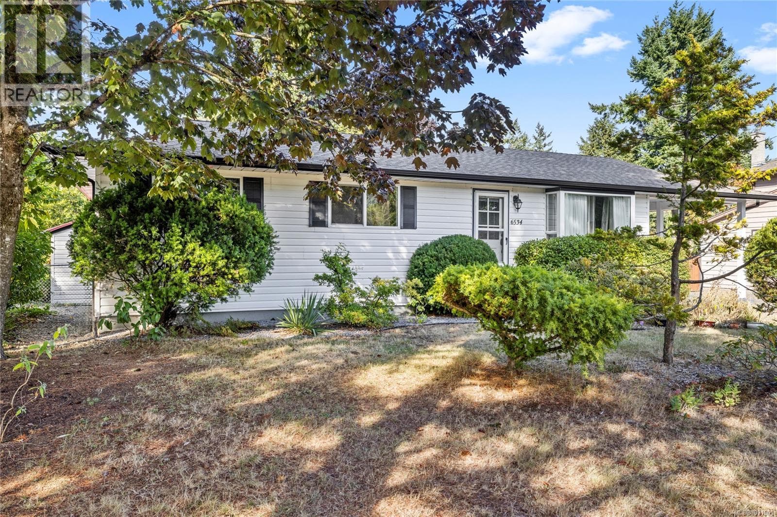 6534 Southampton Rd photo 3