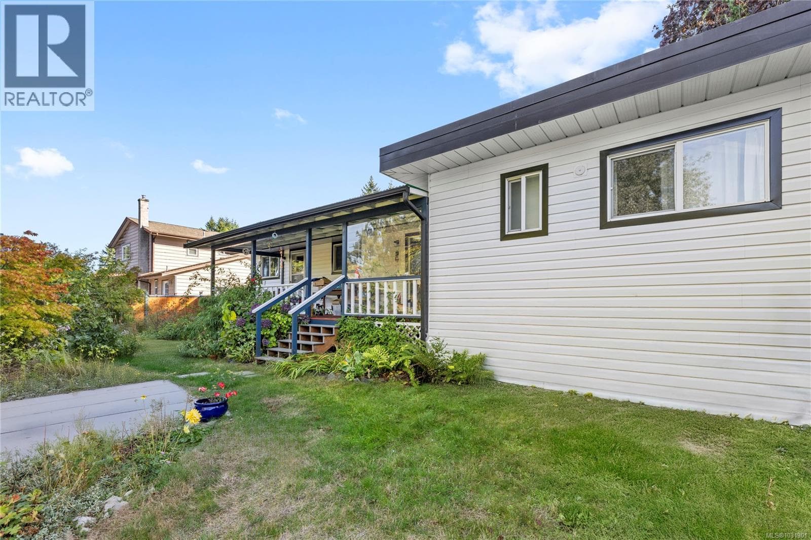 6534 Southampton Rd photo 4
