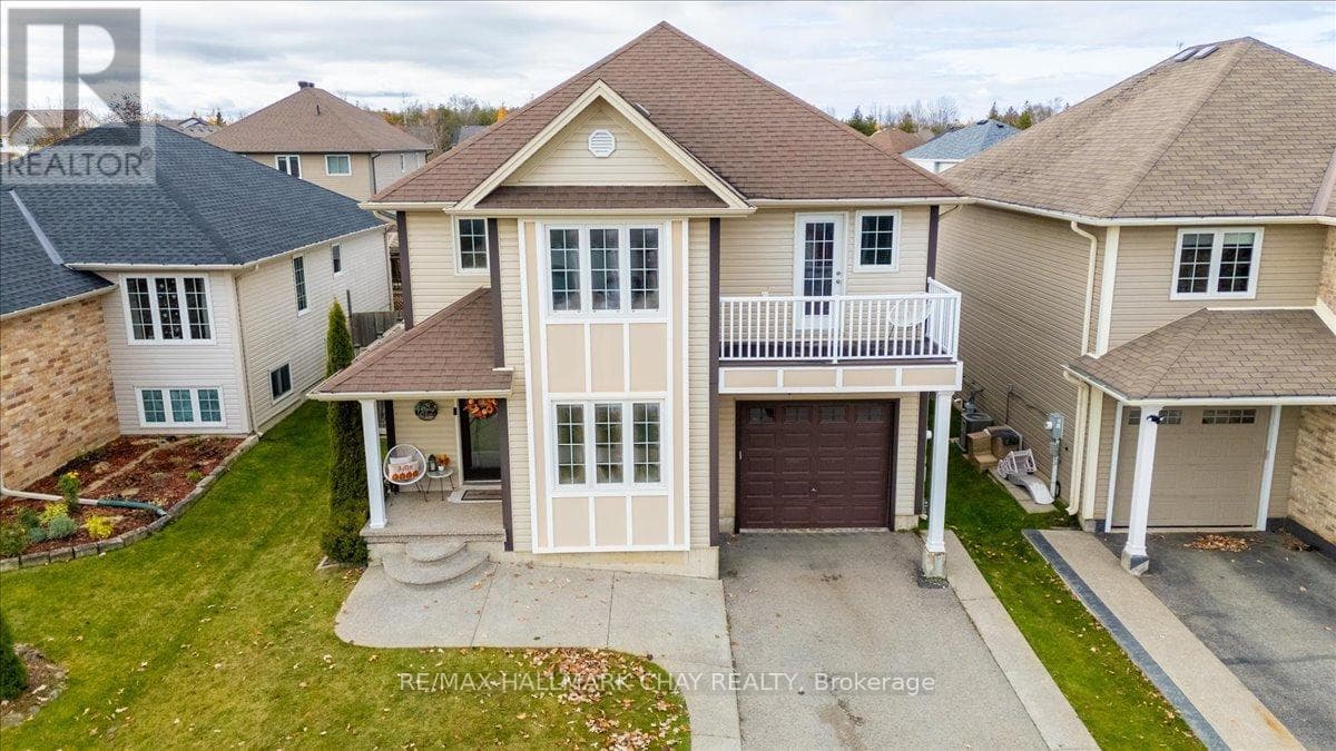 112 SILK DRIVE photo 2