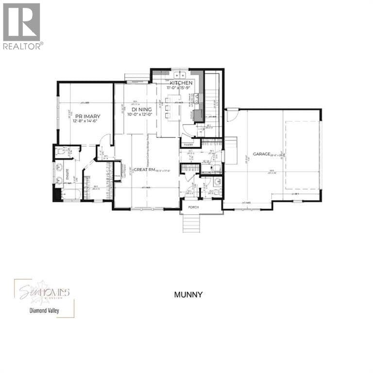 304 Flare Avenue SW photo 5