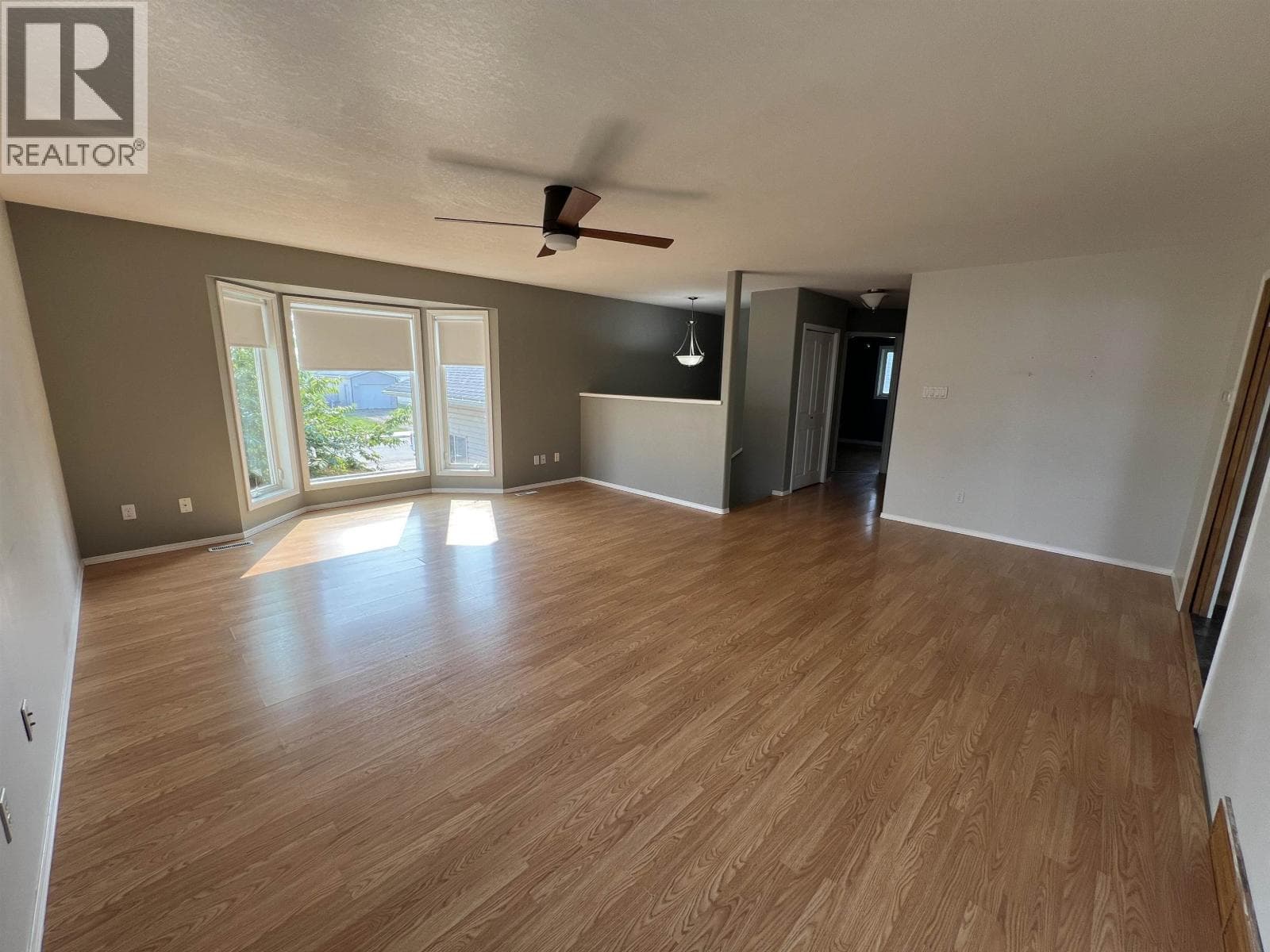 3912 COTTONWOOD ROAD photo 4