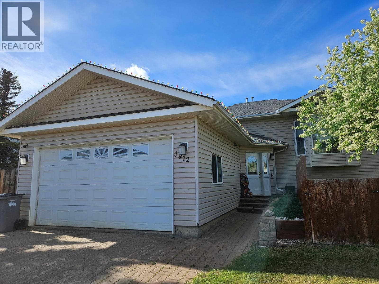 5 bed 3 bath single family at 3912 COTTONWOOD ROAD — $245,000