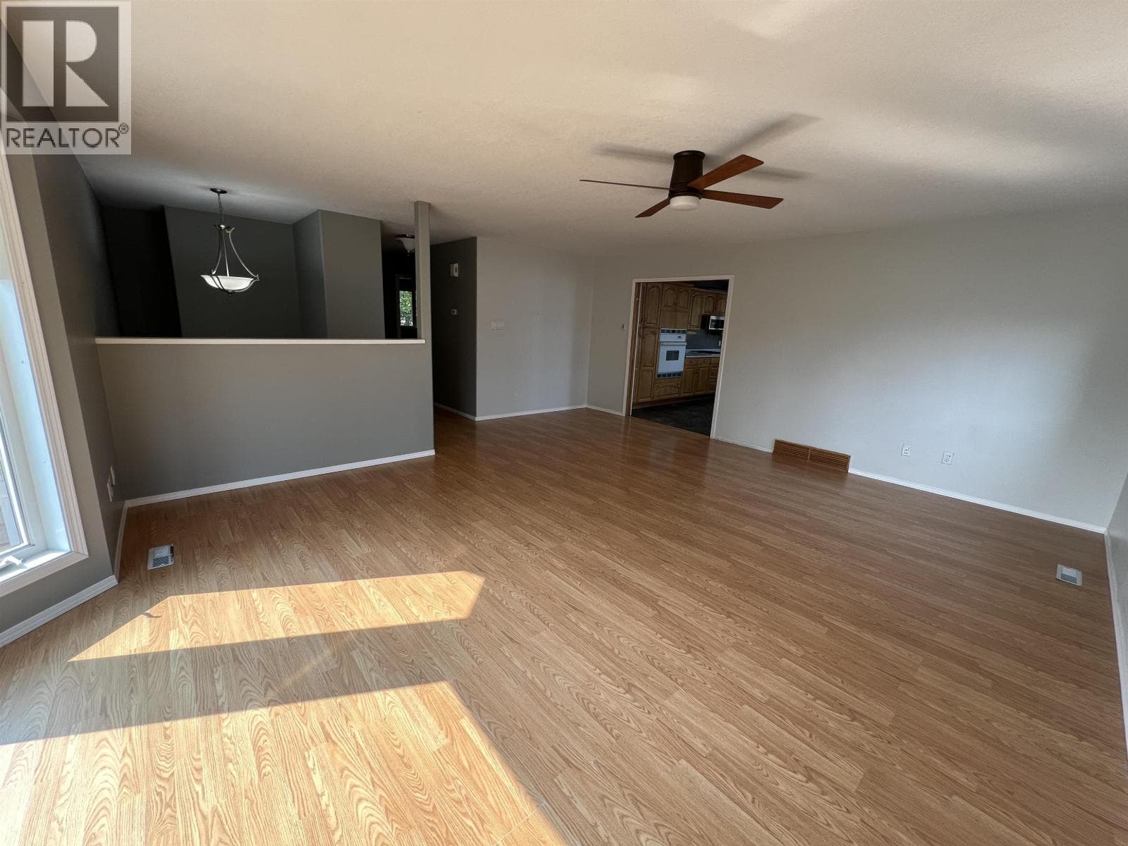 3912 COTTONWOOD ROAD photo 5