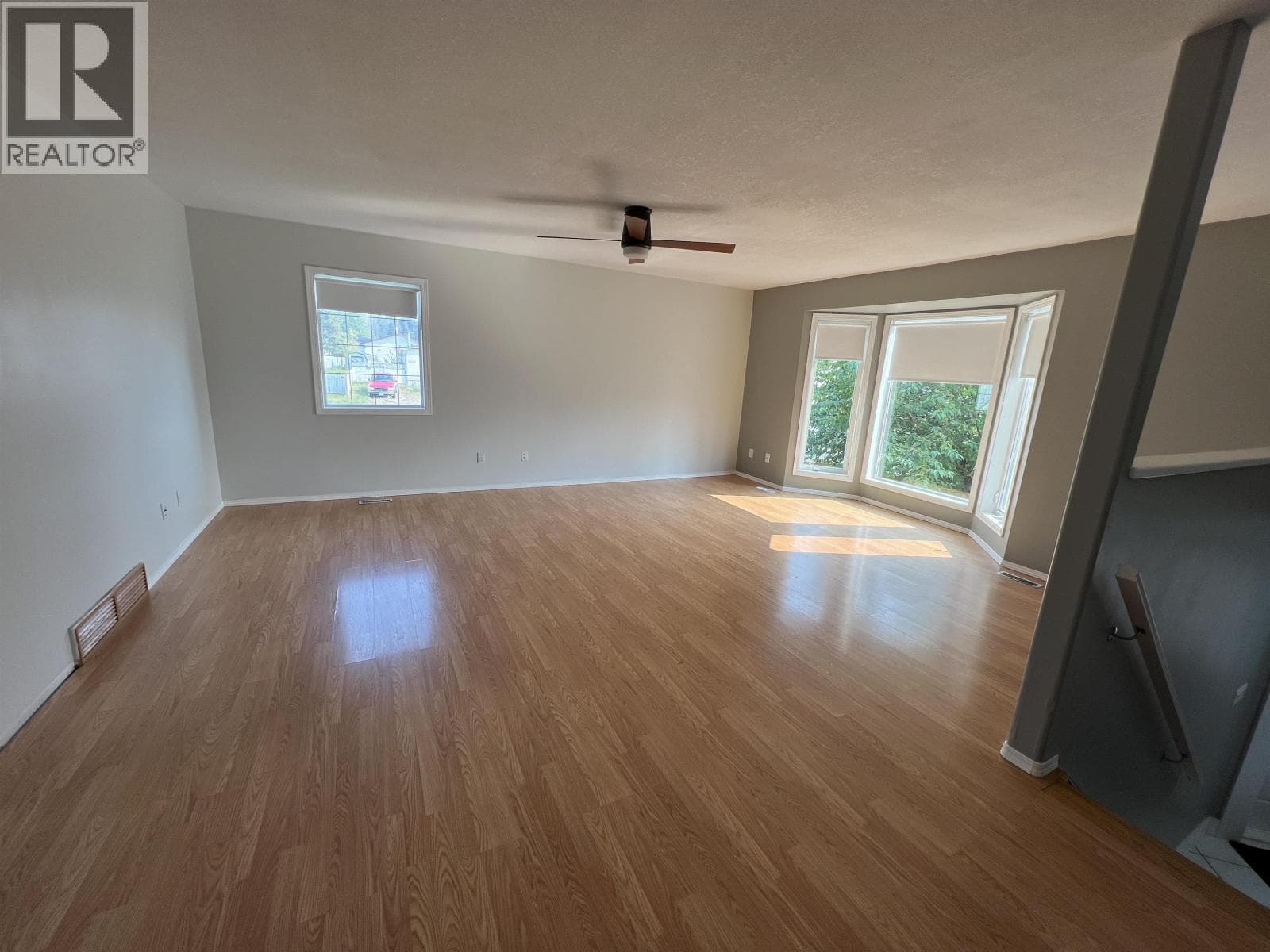 3912 COTTONWOOD ROAD photo 3