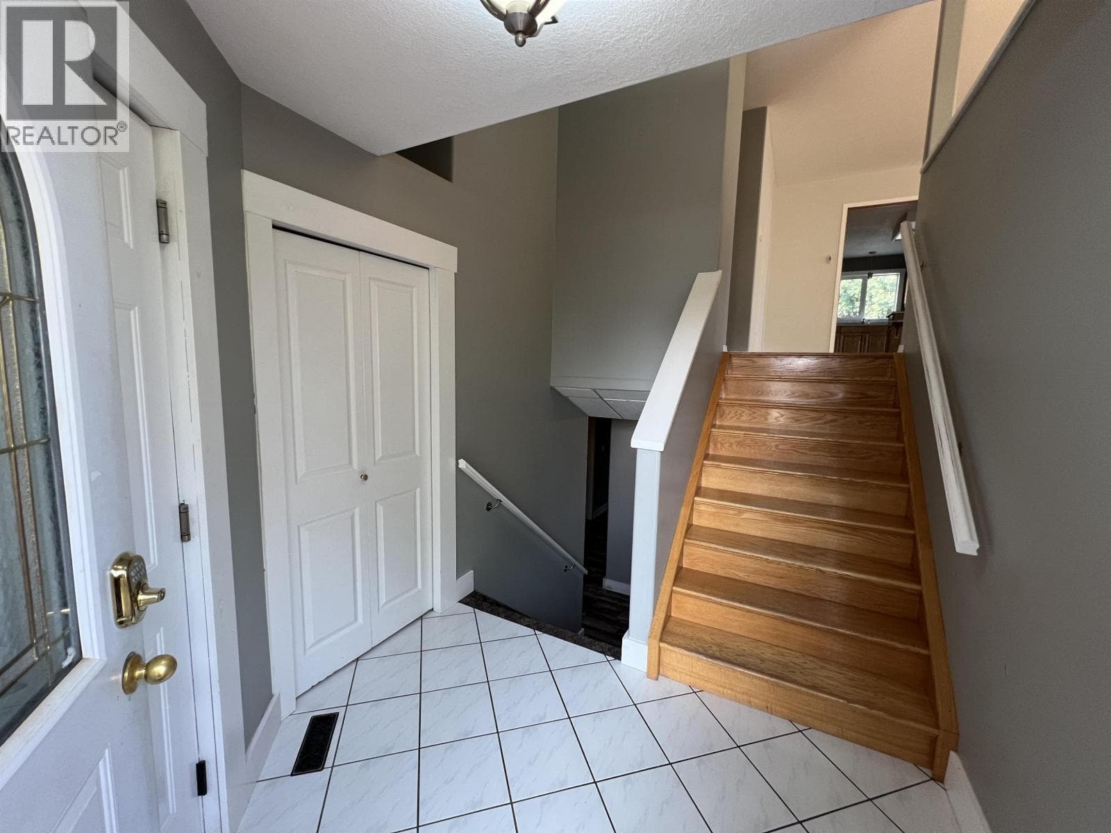 3912 COTTONWOOD ROAD photo 2
