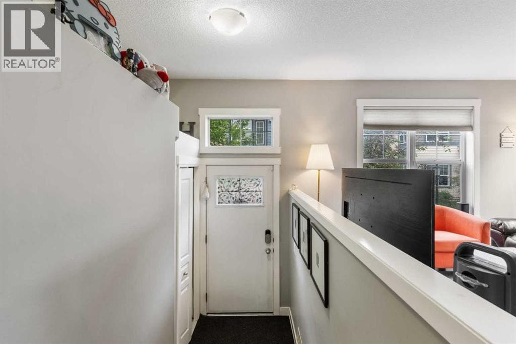 3 bed 3 bath single family at 319 Mckenzie Towne Square SE — $479,900