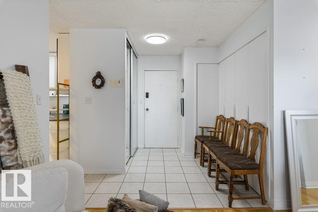#1403 9808 103 ST NW photo 3