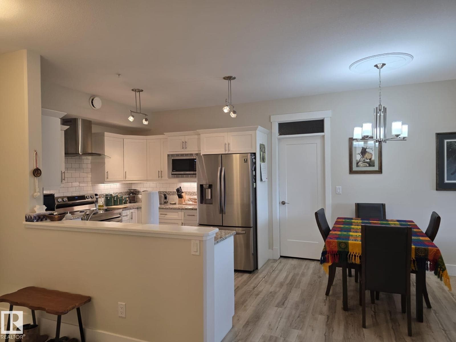 #304 5201 Brougham DR photo 4