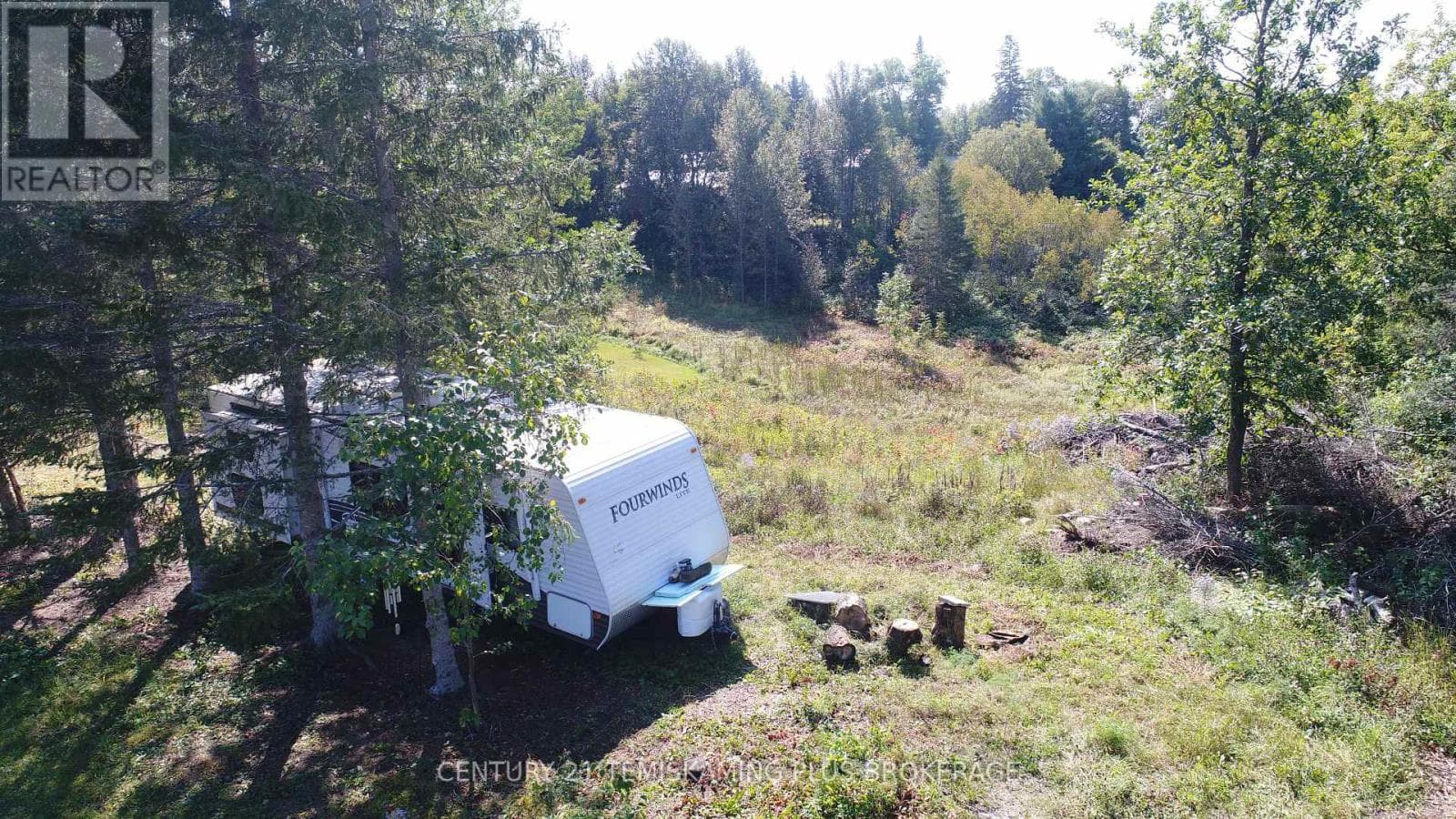 vacant land at LT 7-9 MAIN STREET — $45,000