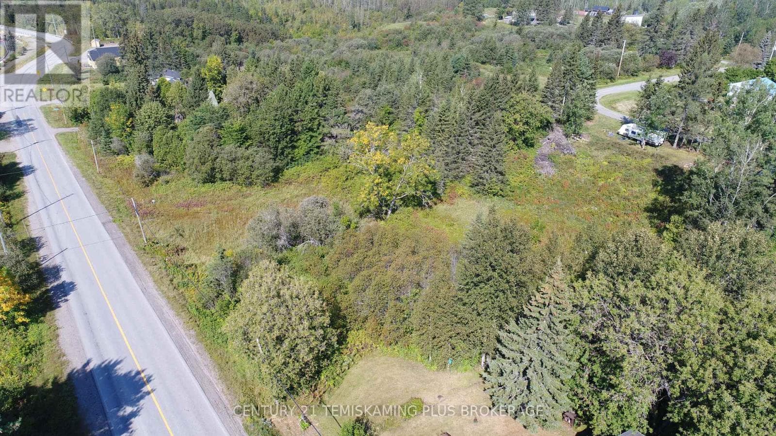 vacant land at LT10-12 MAIN STREET — $35,000