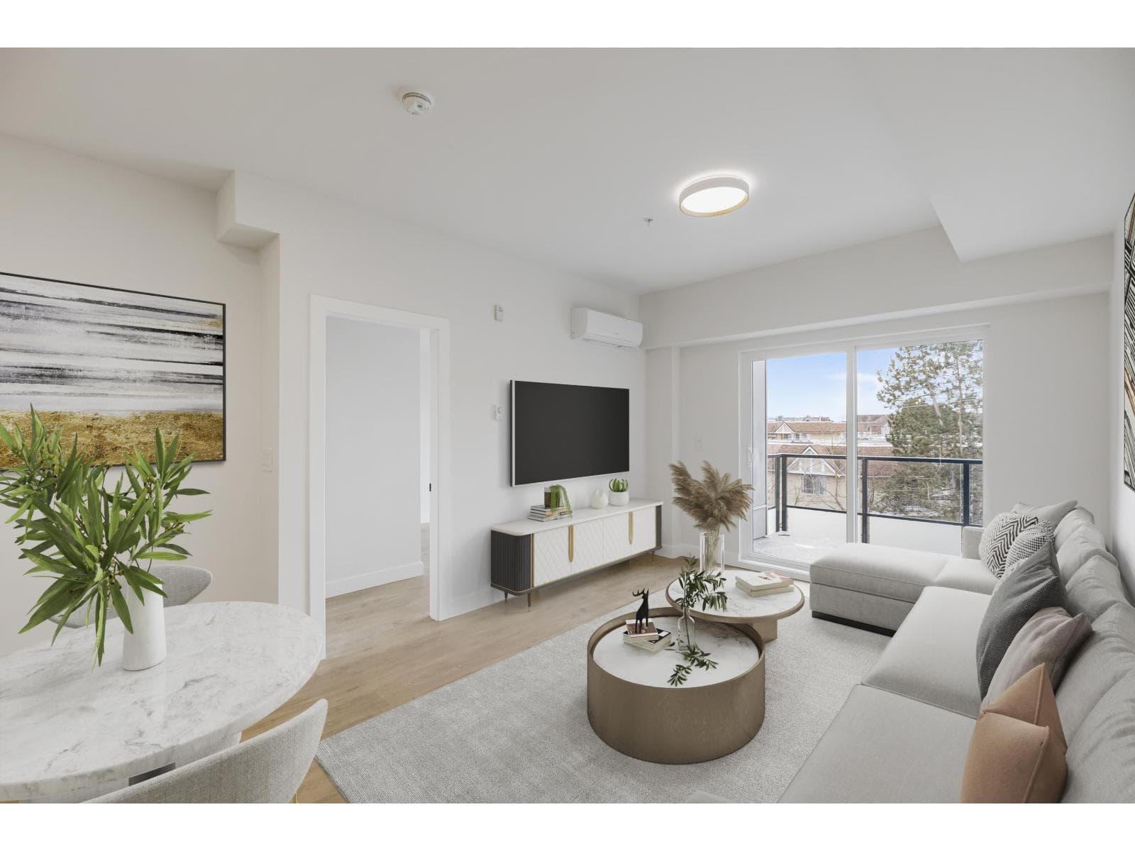 407 15353 17 AVENUE photo 4