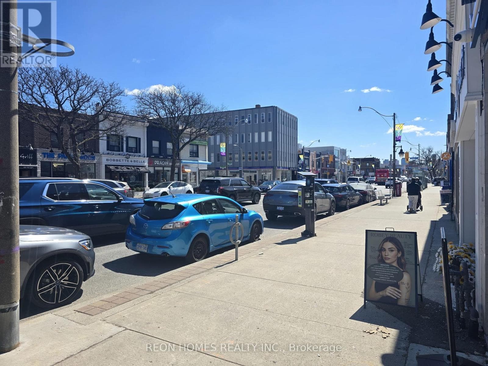 3334 YONGE STREET photo 3