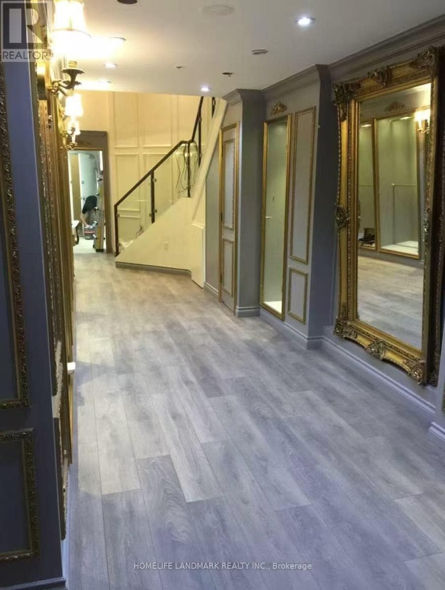 business at 3 - 5 NORTHTOWN WAY — $59,000