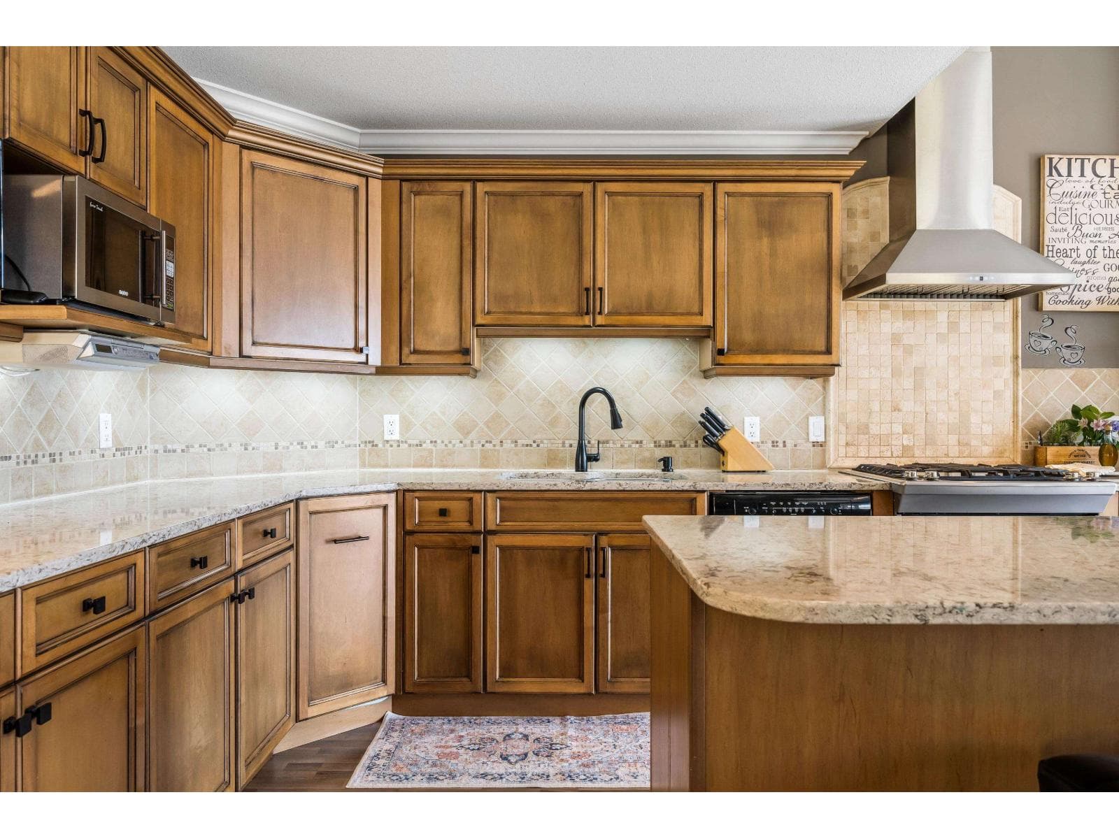 11 35931 EMPRESS DRIVE photo 3
