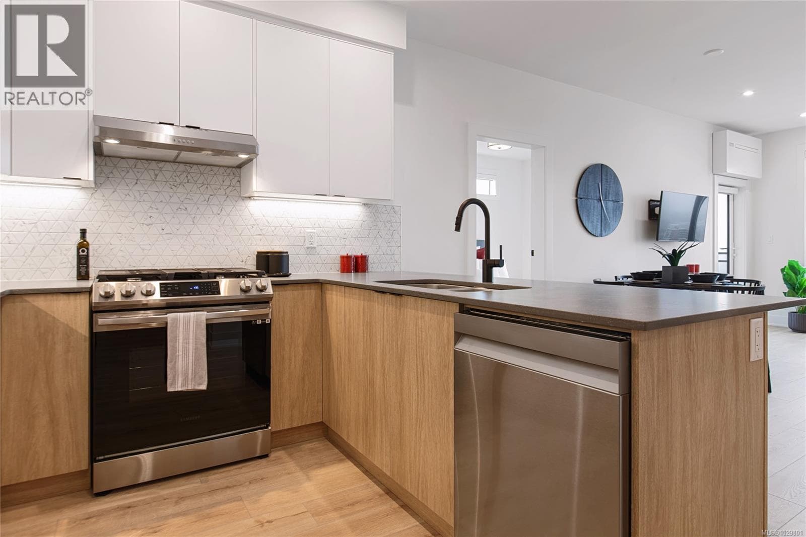 501 1114 Samar Cres photo 5