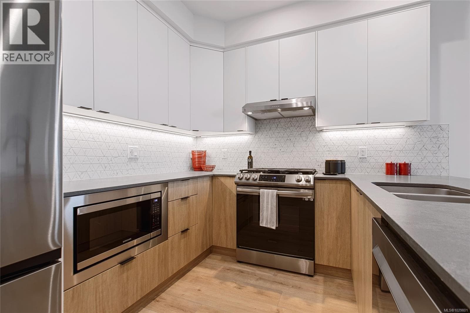501 1114 Samar Cres photo 4
