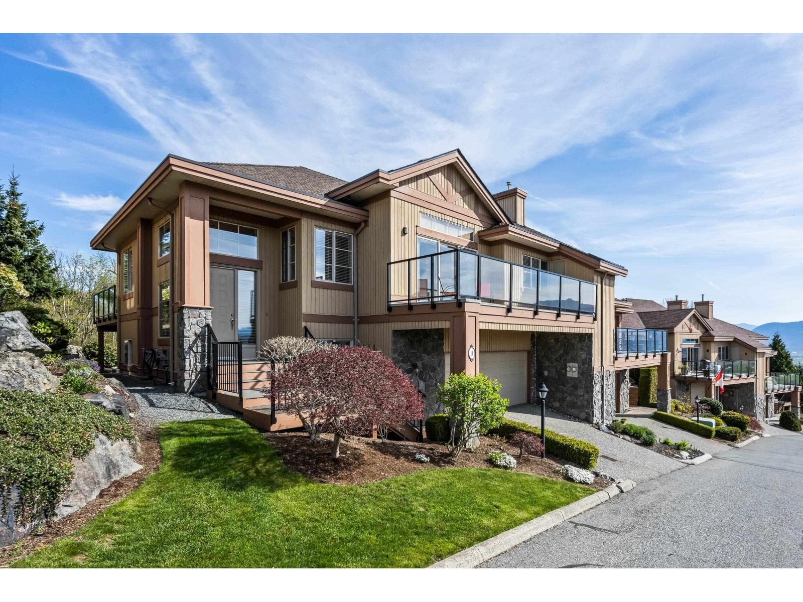 3 bed 3 bath single family at 11 35931 EMPRESS DRIVE — $1,099,000