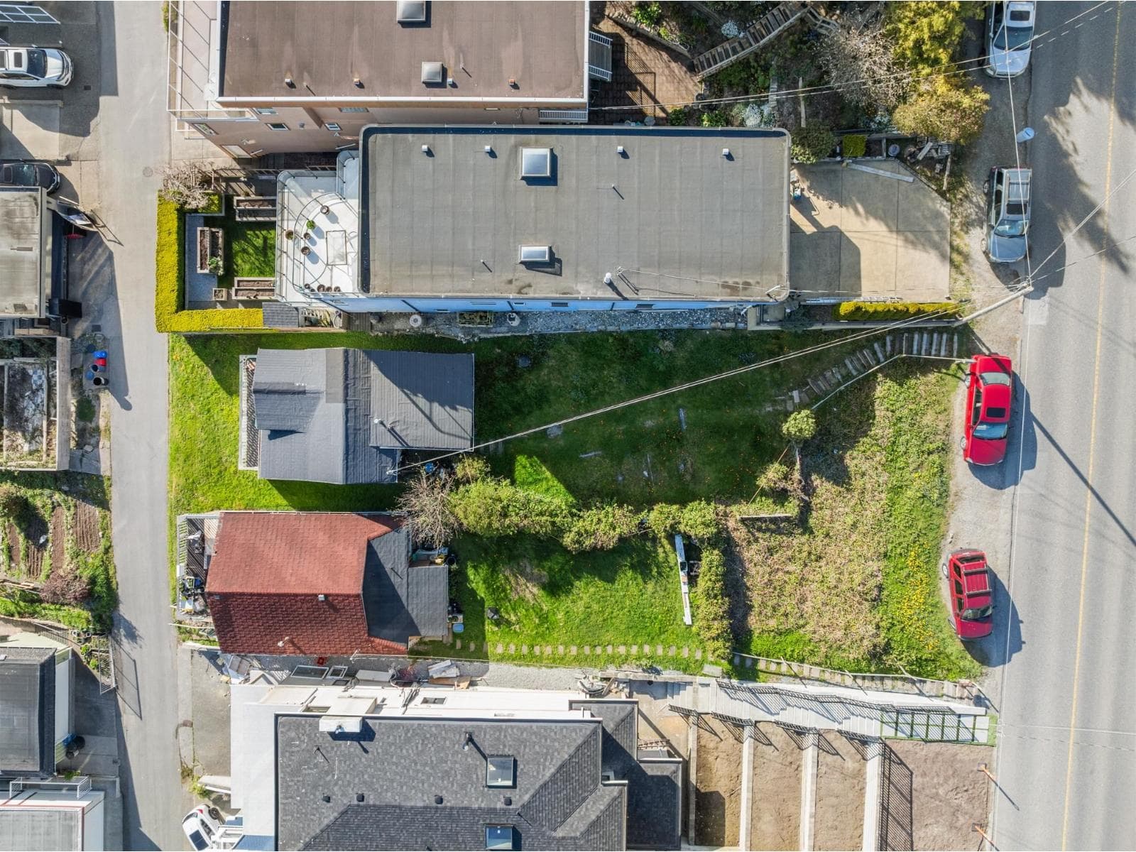 15412 COLUMBIA AVENUE photo 4