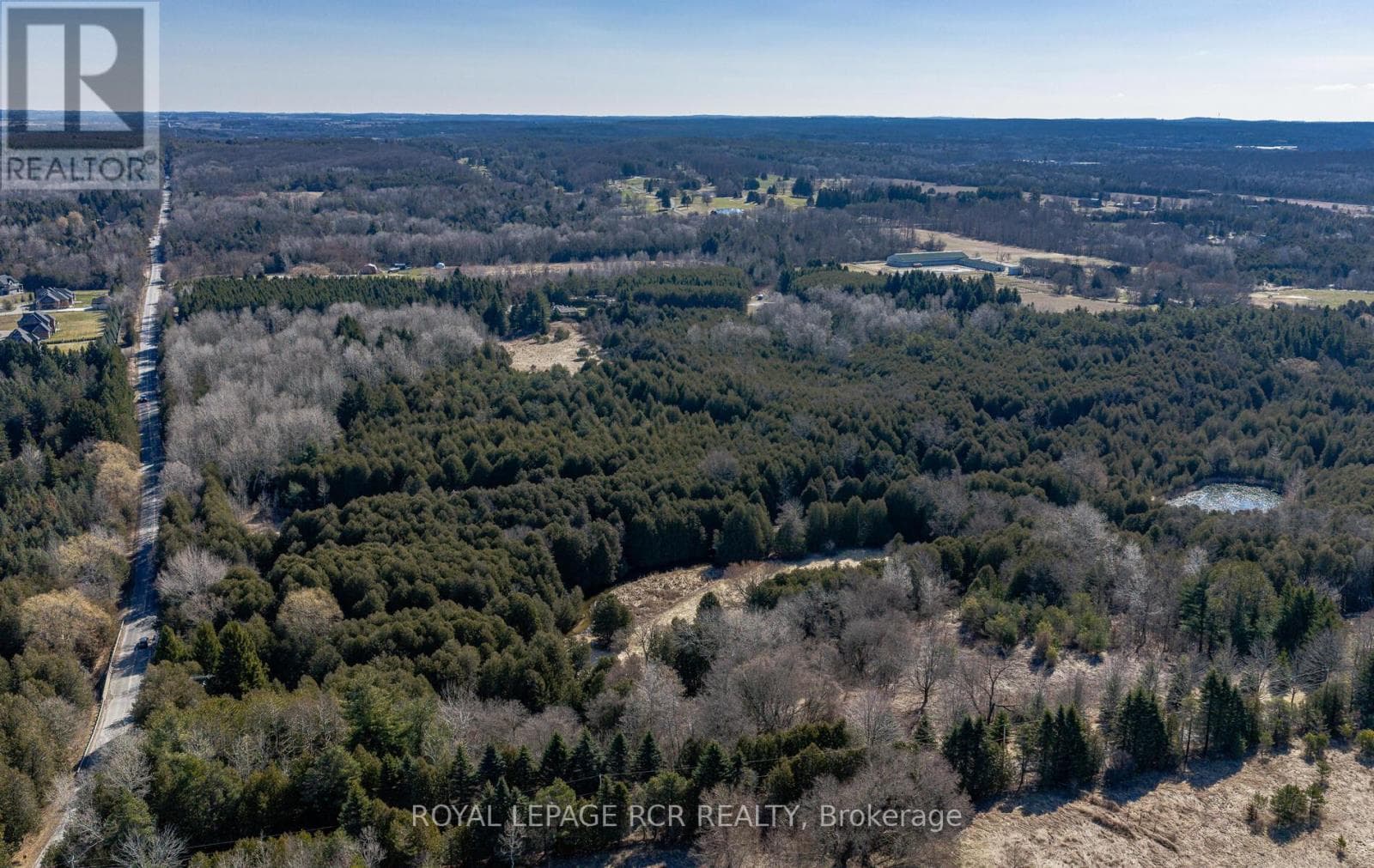 2653 HERALD ROAD photo 2