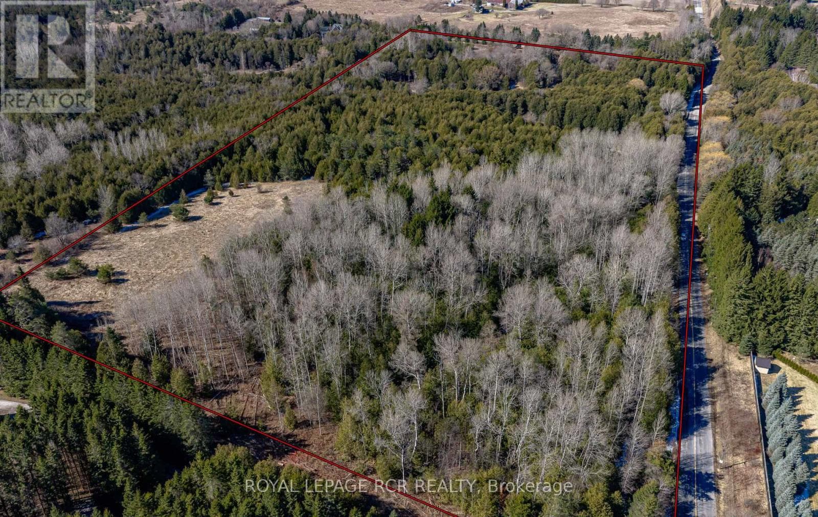 2653 HERALD ROAD photo 3