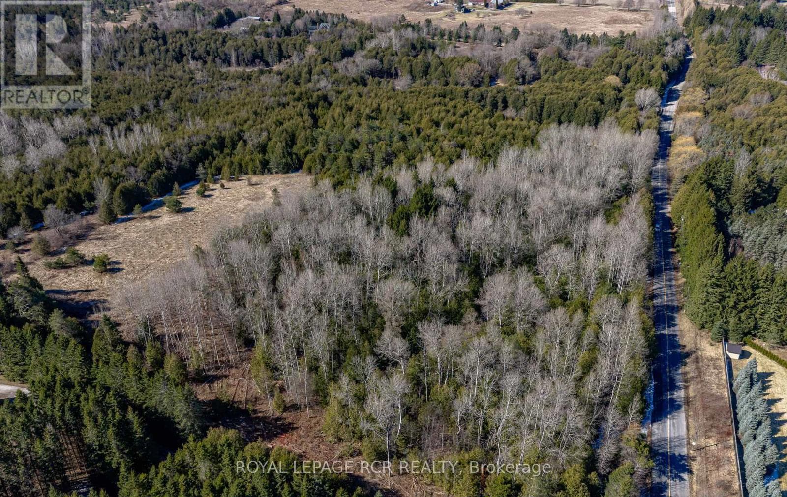 2653 HERALD ROAD photo 4