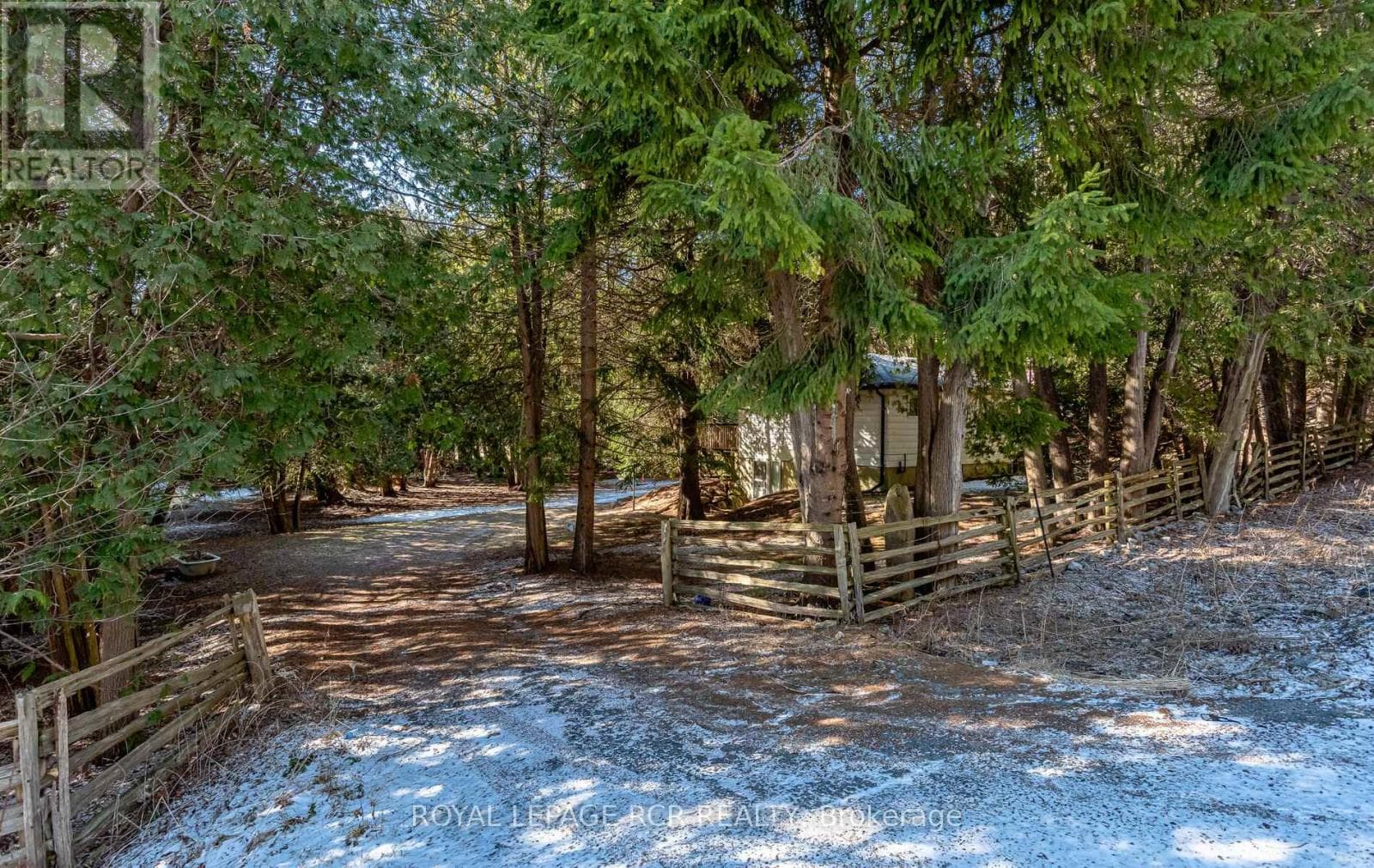 2653 HERALD ROAD photo 5