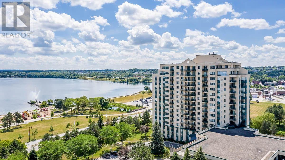 2 bed 2 bath single family at 104 - 75 ELLEN STREET — $374,900