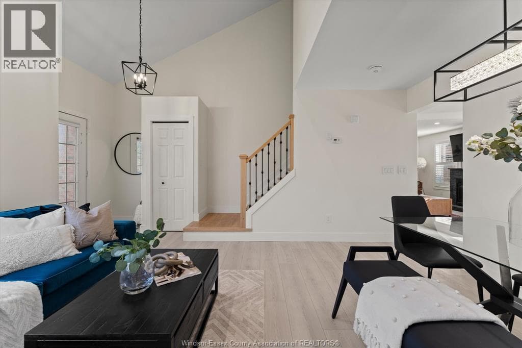 2190 ROCKPORT STREET photo 5