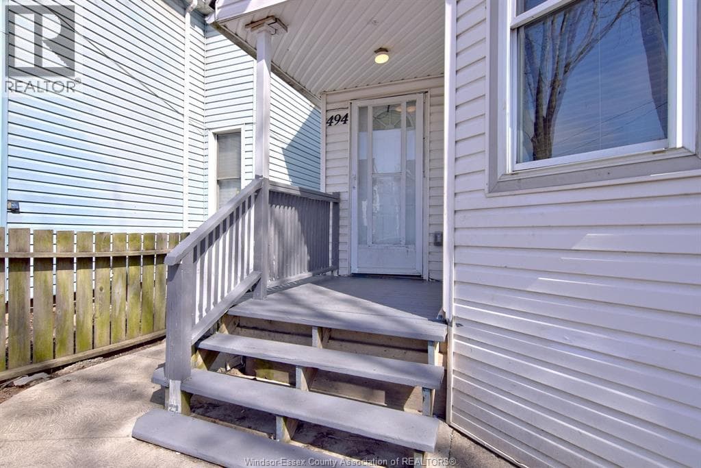 494 CHURCH STREET photo 2