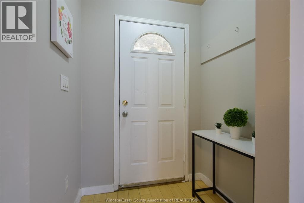 494 CHURCH STREET photo 3