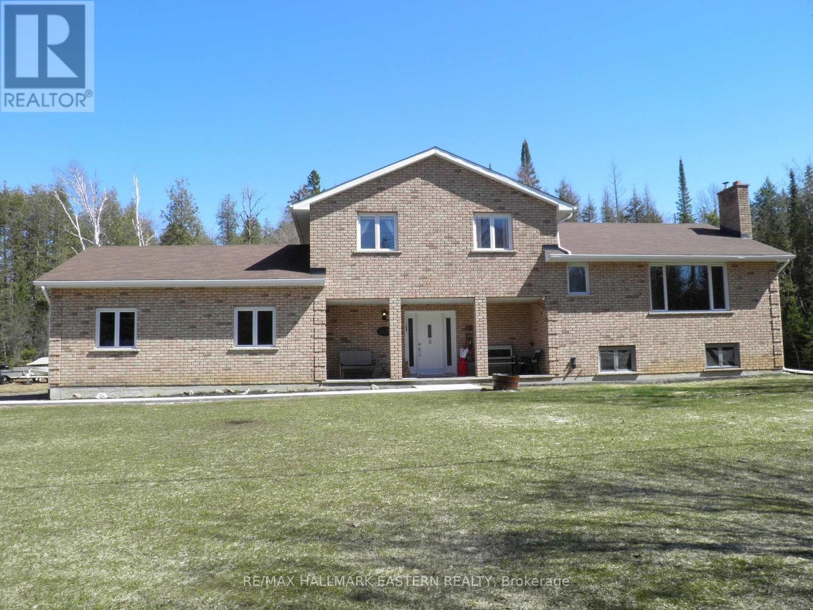 4 bed 2 bath single family at 1079 ROCK ROAD — $812,000