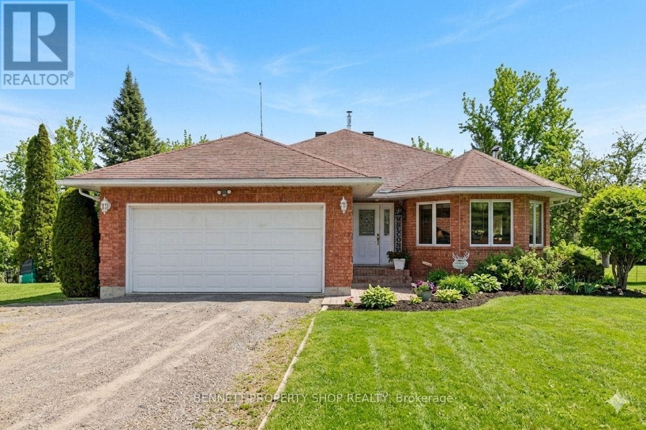 3 bed 2 bath single family at 579 KELLY-JORDAN ROAD — $699,900