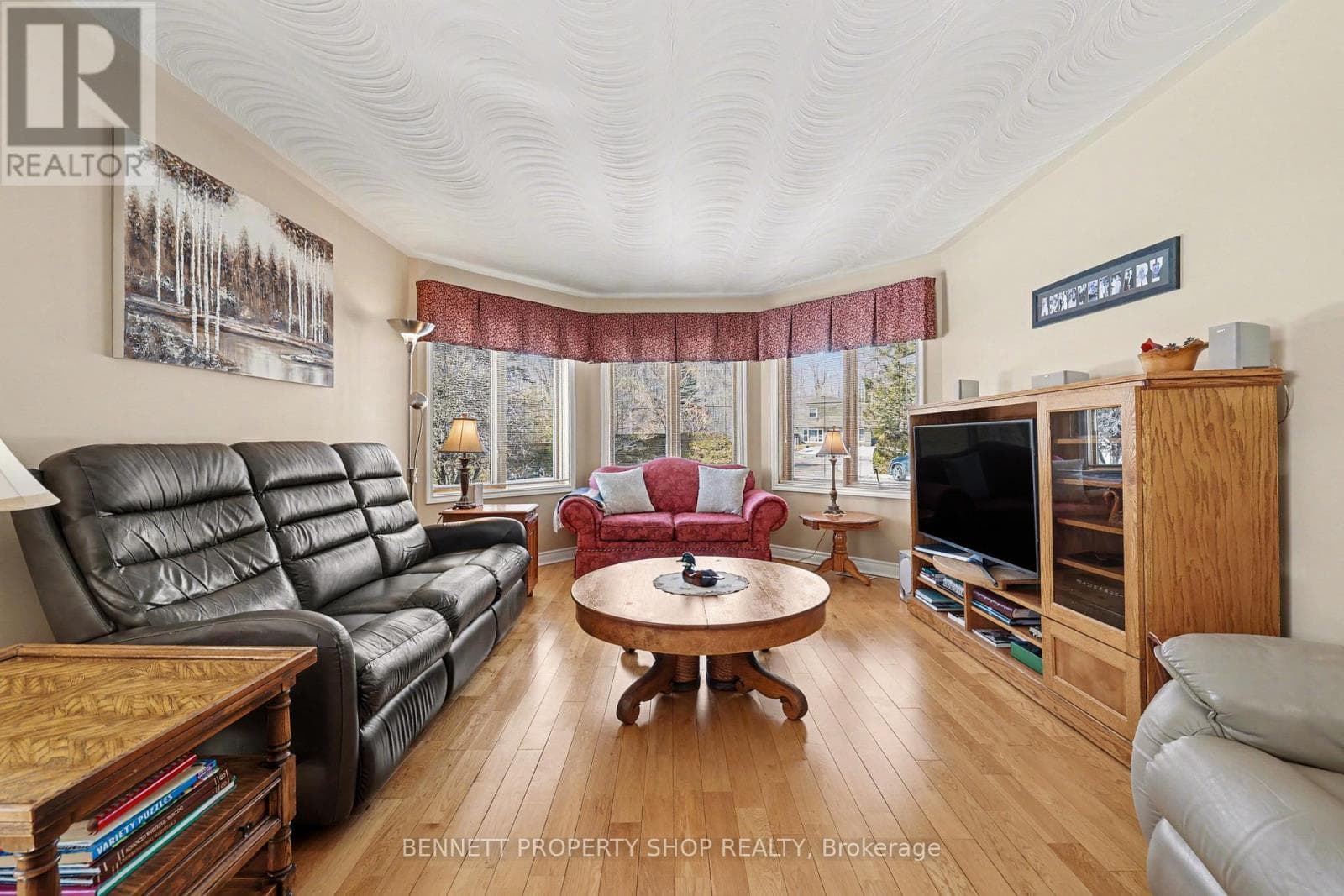 579 KELLY-JORDAN ROAD photo 2