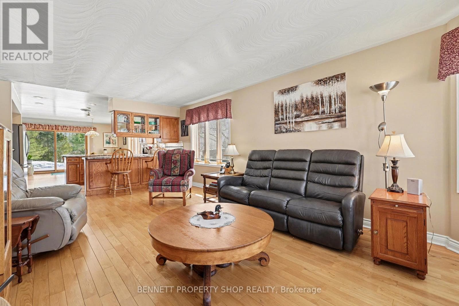 579 KELLY-JORDAN ROAD photo 3
