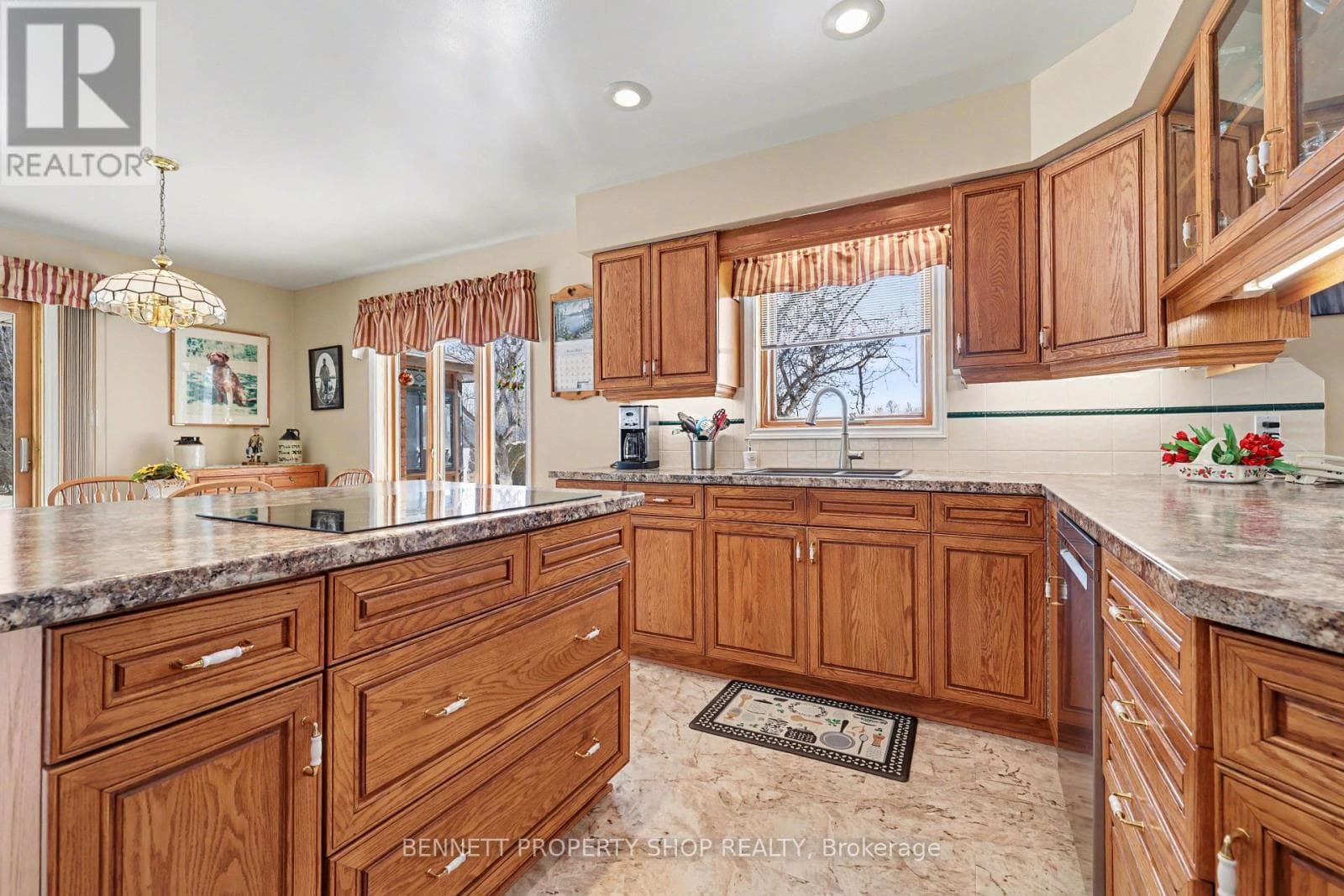 579 KELLY-JORDAN ROAD photo 5