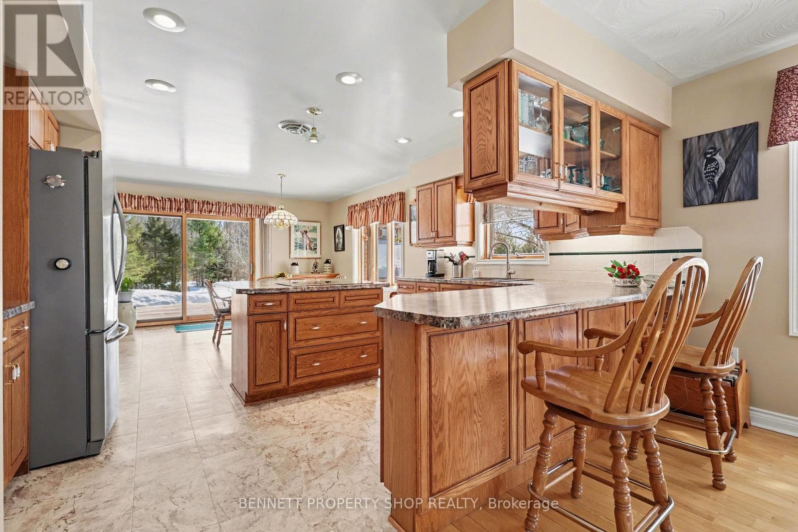 579 KELLY-JORDAN ROAD photo 4