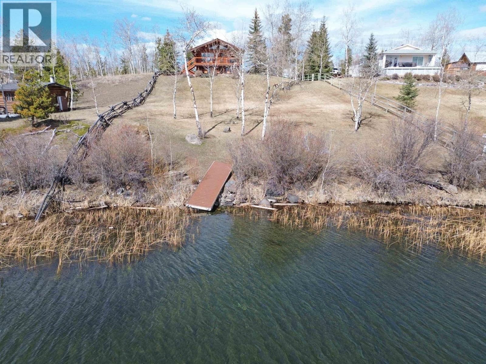6176 SMITH WAY photo 2