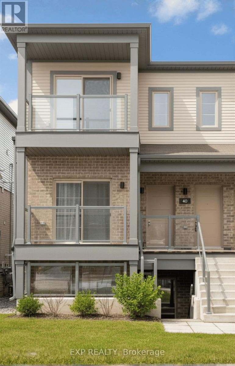 2 bed 1 bath single family at 40 - 205 WEST OAK TRAIL — $499,999