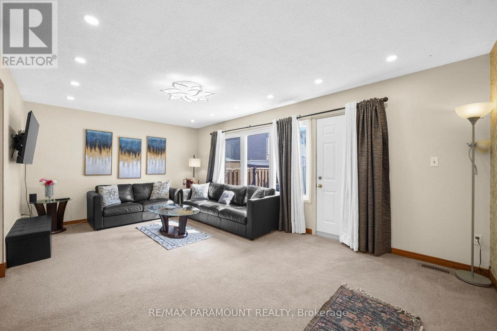 3 bed 2 bath single family at 4 - 85 ALBRIGHT ROAD — $529,999